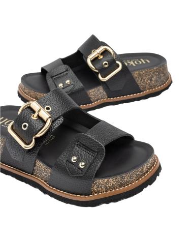 Sandales-De-Mujer-YOKONO-OCA-252-PIEL-NEGRA-NEGRO