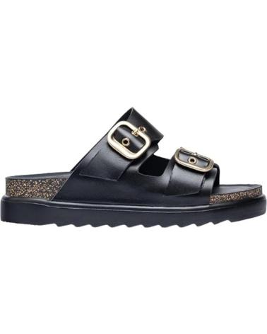 Sandales-De-Mujer-YOKONO-TUNEZ-130-PIEL-NEGRA-NEGRO
