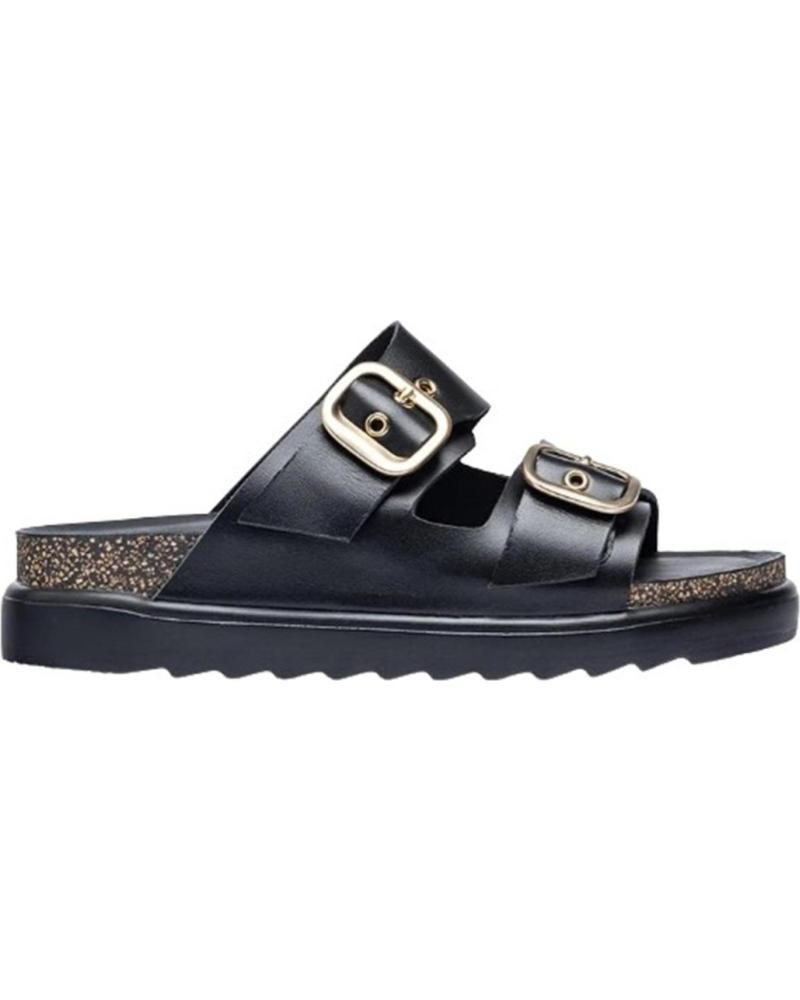 Sandales-De-Mujer-YOKONO-TUNEZ-130-PIEL-NEGRA-NEGRO