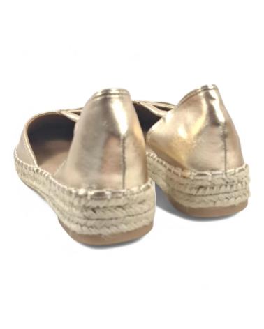 Sandalias-De-Mujer-TIMBOS-SANDALIA-ESPARTO-PLANA-MUJER-ORO-131301-AMARILLO