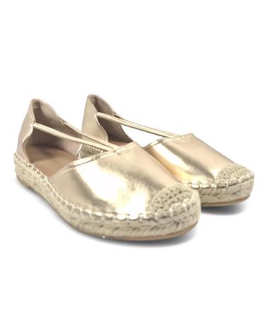 Sandalias-De-Mujer-TIMBOS-SANDALIA-ESPARTO-PLANA-MUJER-ORO-131301-AMARILLO