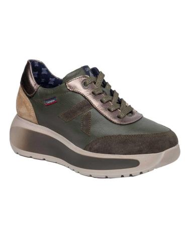 CALLAGHAN DEPORTIVOS GRACE 61605 FOREST DE VERDE