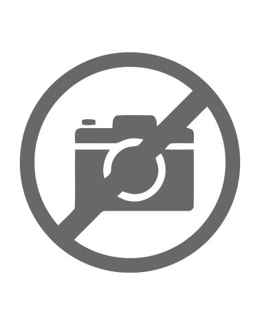 CALLAGHAN CHAUSSURE SPORT ALGORITMO 62400 TRUFFE BEIGE BEIGE