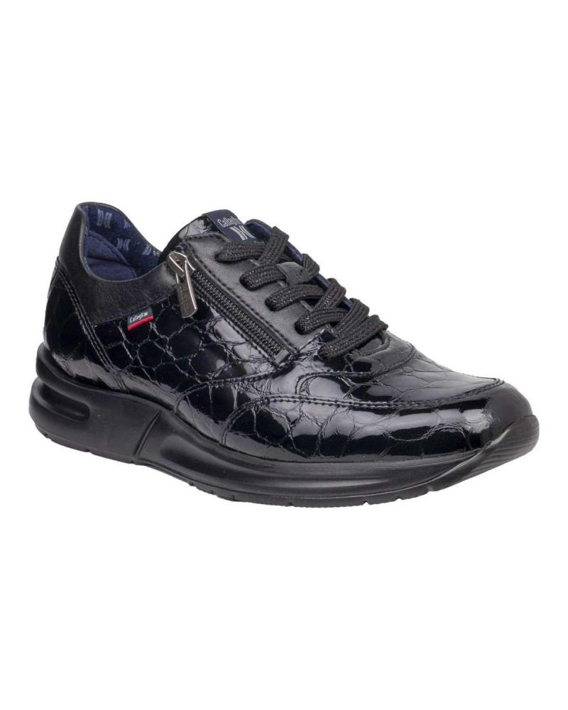 CALLAGHAN BASKETS DORCAS 92121 S NOIR NEGRO