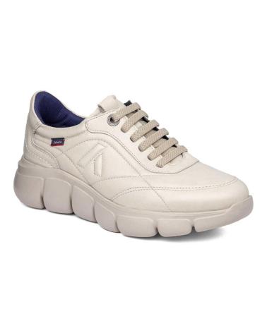 CALLAGHAN DEPORTIVOS BALLOON 64700 HUMMUS DE BEIGE