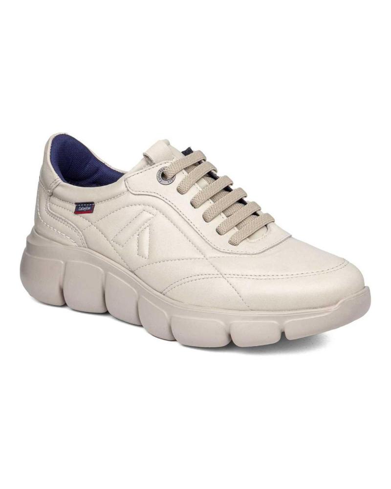 CALLAGHAN DEPORTIVOS BALLOON 64700 HUMMUS DE BEIGE