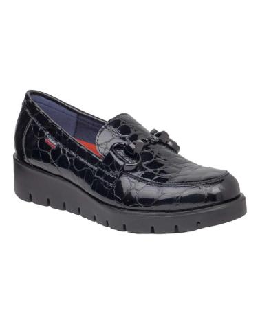 CALLAGHAN MOCASINES BARI 58512 S DE NEGRO