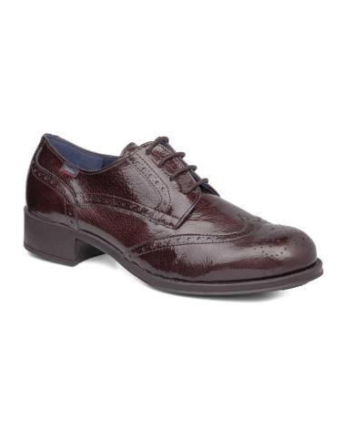 CALLAGHAN RIDE 79209 OXFORD MARRONE MARRóN