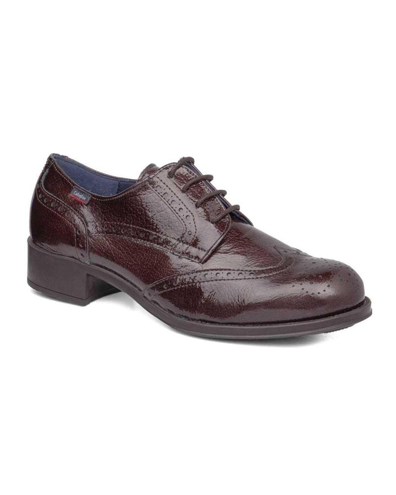 CALLAGHAN RIDE 79209 OXFORD MARRONE MARRóN