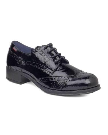 CALLAGHAN RIDE 79209 S OXFORD NERO NEGRO