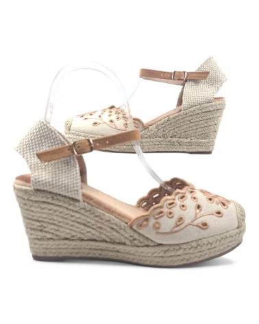 Sandalias-De-Mujer-TIMBOS-SANDALIA-CUNA-ESPARTO-MUJER-CAMEL-131300-MARRóN