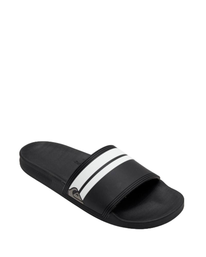 Zehansandalen für Herren QUIKSILVER - CHANCLAS NEGRAS PARA HOMBRE NEGRO
