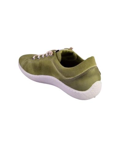 Esportes  de Mulher SUNNI SABBI OSHIMA LONAS DE MUJER KAKI