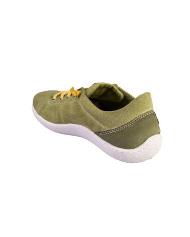 Esportes  de Homem SUNNI SABBI MIYAKO LONAS DE HOMBRE KAKI