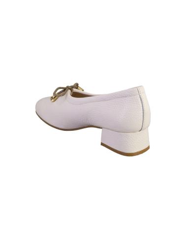 Flat-Shoes-De-Mujer-NIVAL-LULU-03-ZAPATOS-DE-MUJER-PIEL-BEIGE