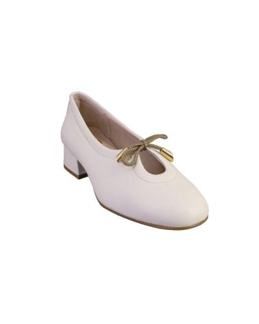 Flat-Shoes-De-Mujer-NIVAL-LULU-03-ZAPATOS-DE-MUJER-PIEL-BEIGE