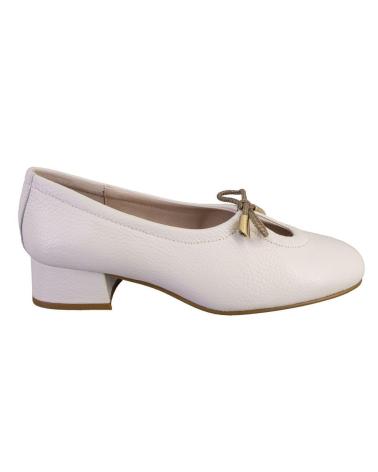 Flat-Shoes-De-Mujer-NIVAL-LULU-03-ZAPATOS-DE-MUJER-PIEL-BEIGE
