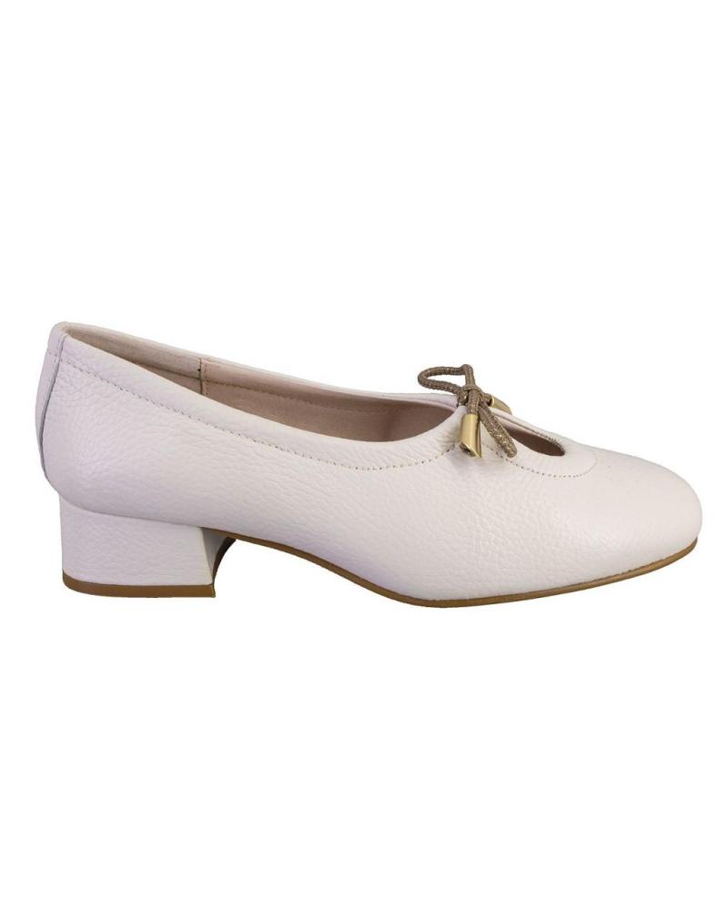 Flat-Shoes-De-Mujer-NIVAL-LULU-03-ZAPATOS-DE-MUJER-PIEL-BEIGE