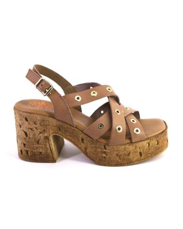 Sandalen-De-Mujer-PORRONET-3179-SANDALIAS-DE-MUJER-PIEL-TAUPE