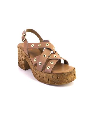 Sandalen-De-Mujer-PORRONET-3179-SANDALIAS-DE-MUJER-PIEL-TAUPE