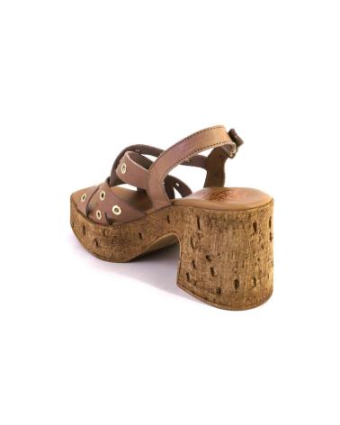 Sandalen-De-Mujer-PORRONET-3179-SANDALIAS-DE-MUJER-PIEL-TAUPE