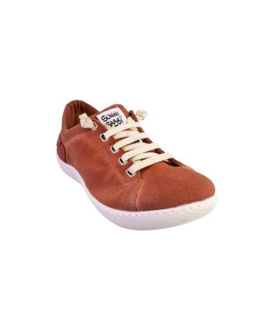 Man Trainers SUNNI SABBI MIYAKO LONAS DE HOMBRE BURDEOS