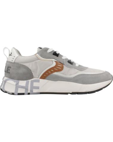 Zapatillas-Deporte-De-Hombre-VOILE-BLANCHE-ZAPATILLAS-HOMBRE-MODELO-CLUB01-COLOR-GRIS-GRYBWN
