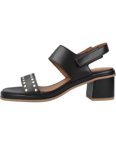 Sandalias-De-Mujer-ALPE-SANDALIAS-MUJER-MODELO-5480-13-COLOR-NEGRO