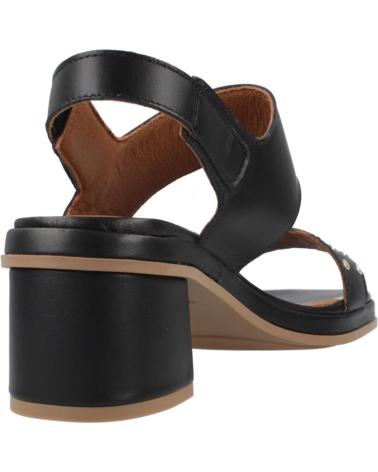 Sandales-De-Mujer-ALPE-SANDALIAS-MUJER-MODELO-5480-13-COLOR-NEGRO