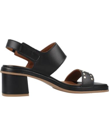 Sandales-De-Mujer-ALPE-SANDALIAS-MUJER-MODELO-5480-13-COLOR-NEGRO