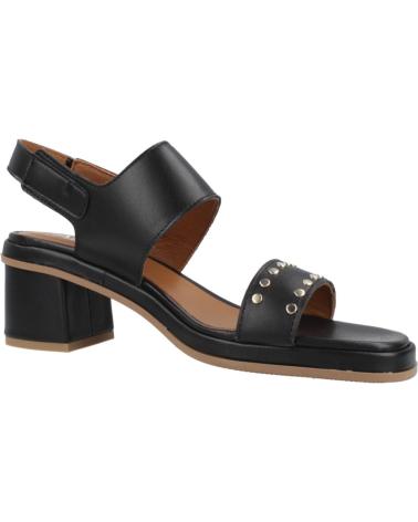 Sandales-De-Mujer-ALPE-SANDALIAS-MUJER-MODELO-5480-13-COLOR-NEGRO