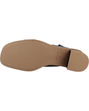 Sandales-De-Mujer-ALPE-SANDALIAS-MUJER-MODELO-5480-13-COLOR-NEGRO