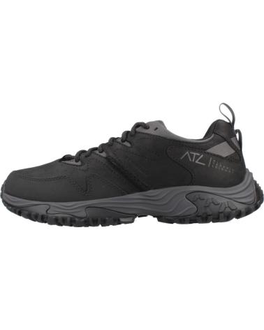 TÊNIS CLARKS ATL WALK GO PRETO BLACK BLACK