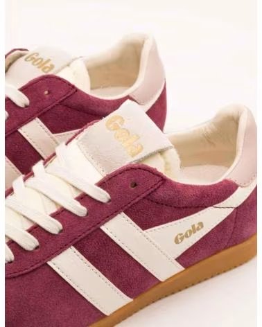 Sneaker-De-Hombre-GOLA-CLB538DK-CEREZA-ZAPATILLAS-VARIOS-COLORES