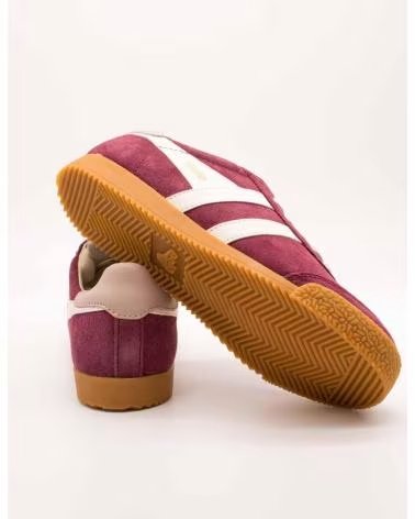 Sneaker-De-Hombre-GOLA-CLB538DK-CEREZA-ZAPATILLAS-VARIOS-COLORES