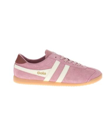 Woman Trainers GOLA CLA153-ROSA ZAPATILLAS VARIOS COLORES