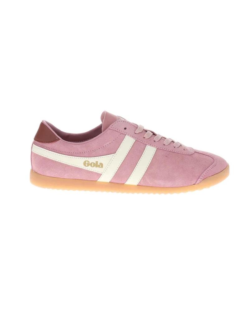 Woman Trainers GOLA CLA153-ROSA ZAPATILLAS VARIOS COLORES