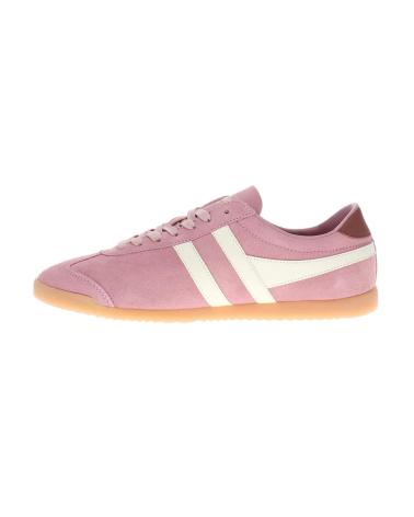 Woman Trainers GOLA CLA153-ROSA ZAPATILLAS VARIOS COLORES