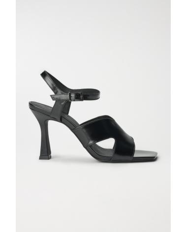 Sandales pour Femme SALSA ZAPATILLAS 21007299 NEGRO VARIOS COLORES