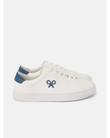 Sportivo-De-Hombre-SILBON-133262-SNEAKERS-PARA-HOMBRE-COLOR-BLANCO