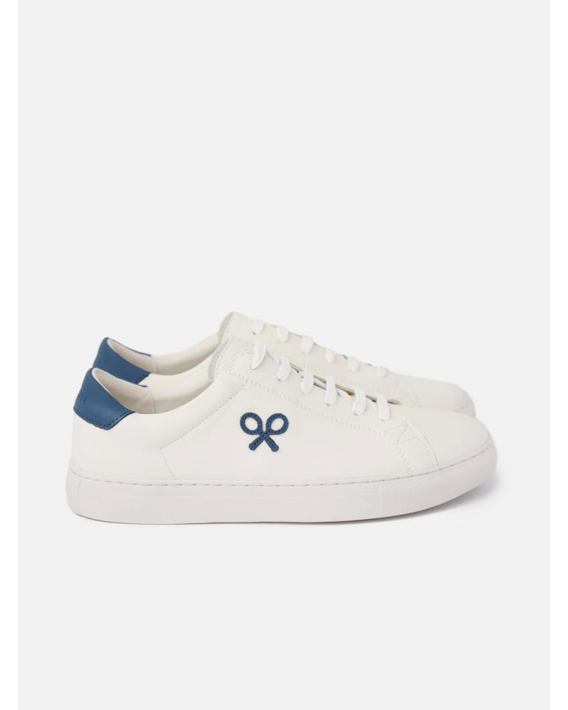 Trainers-De-Hombre-SILBON-133262-SNEAKERS-PARA-HOMBRE-COLOR-BLANCO