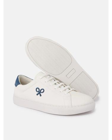 Trainers-De-Hombre-SILBON-133262-SNEAKERS-PARA-HOMBRE-COLOR-BLANCO