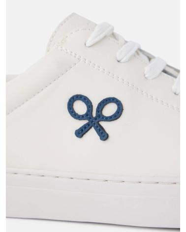 Trainers-De-Hombre-SILBON-133262-SNEAKERS-PARA-HOMBRE-COLOR-BLANCO