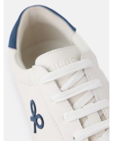 Trainers-De-Hombre-SILBON-133262-SNEAKERS-PARA-HOMBRE-COLOR-BLANCO