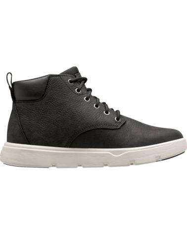 Botins de Homem HELLY HANSEN ZAPATILLAS 11738 NEGRO VARIOS COLORES