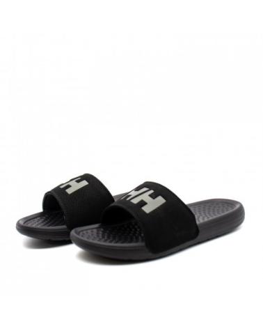 Infradito--De-Hombre-HELLY-HANSEN-ZAPATILLAS-11714-NEGRO-VARIOS-COLORES