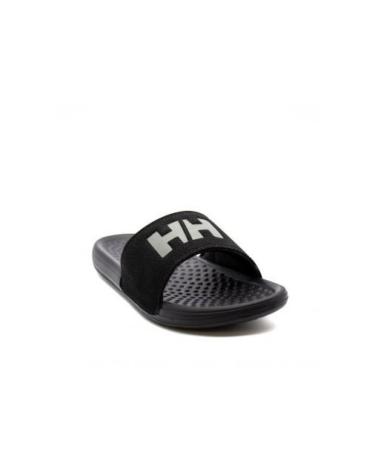 Infradito--De-Hombre-HELLY-HANSEN-ZAPATILLAS-11714-NEGRO-VARIOS-COLORES