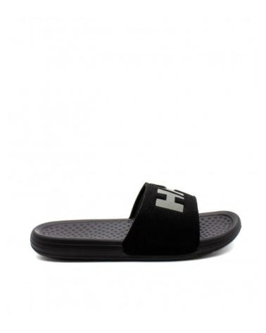 Chinelos-De-Hombre-HELLY-HANSEN-ZAPATILLAS-11714-NEGRO-VARIOS-COLORES