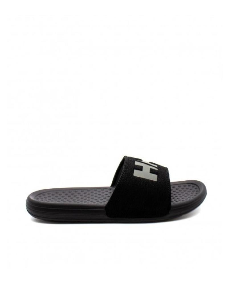 Infradito--De-Hombre-HELLY-HANSEN-ZAPATILLAS-11714-NEGRO-VARIOS-COLORES