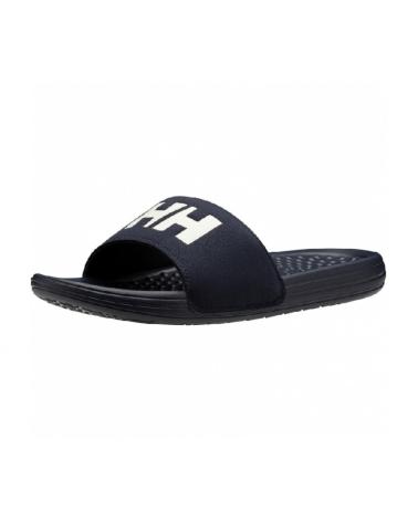 Zehansandalen-Madchen-De-Hombre-HELLY-HANSEN-11714-AZUL-OSCURO